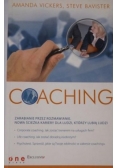 Coaching