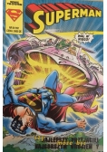 Superman Nr 8