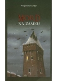 Mord na zamku