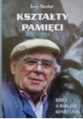 Kształty pamięci