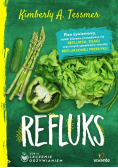 Refluks Leczenie odżywianiem