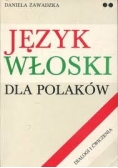 Języki Włoski dla Polaków