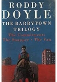 The barrytown trilogy
