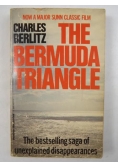 The Bermuda Triangle