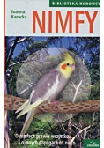 Nimfy