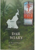 Dar wiary