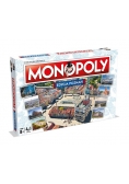 Monopoly