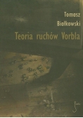 Teoria ruchów Vorbla