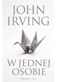 W jednej osobie