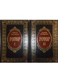 Potop, 2 tomy