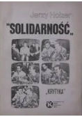 Solidarność