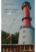 Latarnie morskie polskiego wybrzeża