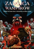 Zabójca wampirów