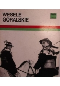 Wesele góralskie