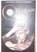 Otchłań, ok. 1930 r.