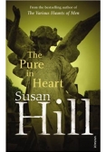 The pure in heart