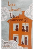 Ulica marzeń 31