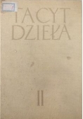 Dzieła