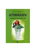 Autobiografia. Terapeutyczny wymiar pisania o sobie