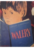 Walery