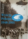 Wyścig Pokoju 1948-2001