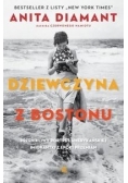Dziewczyna z Bostonu