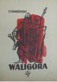 Waligóra