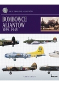 Bombowce Aliantów 1939-1945