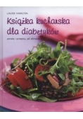 Książka kucharska dla diabetyków