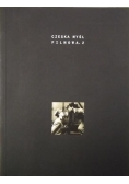 Czeska myśl filmowa, T. 2 Reguły gry