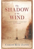 The Shadow of the Wind