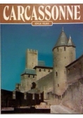 Carcassonne edycja polska