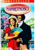 Namiętność