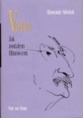 Varia jak zostałem filmowcem
