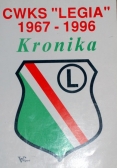 Kronika