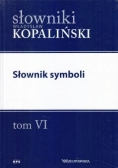 Słownik symboli