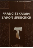 Franciszkański zakon świeckich
