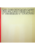 Plakat Polski