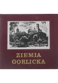 Ziemia Gorlicka