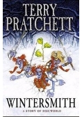 Wintersmith