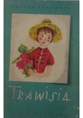 Trawisia
