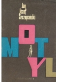 Motyl