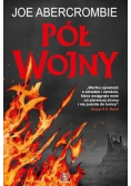 Pół wojny
