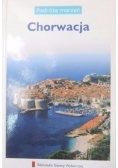 Podróże marzeń Chorwacja