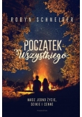 Początek wszystkiego