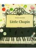 Little Chopin