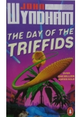 The day of the Triffids