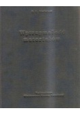 Wytrzymałość materiałów