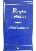 Poetyka i okolice