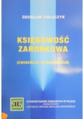 Księgowość zarobkowa